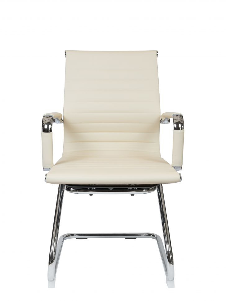 Кресло Norden Техно CF HB-100-70-5