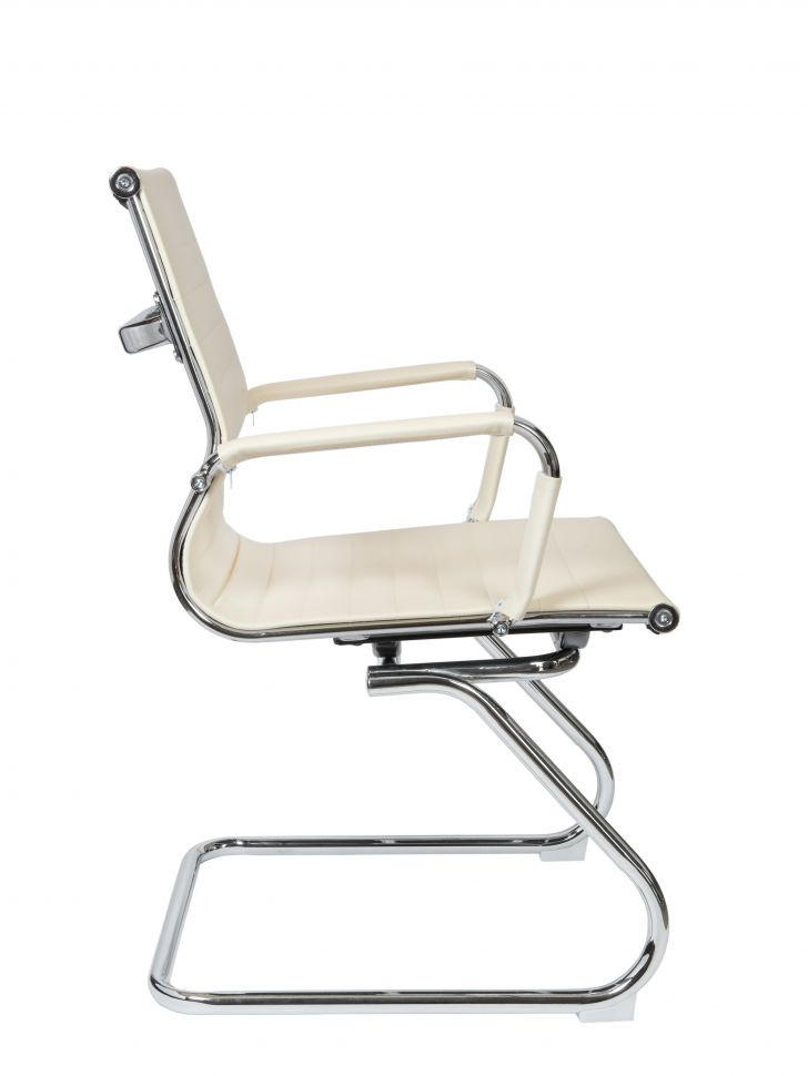 Кресло Norden Техно CF HB-100-70-5