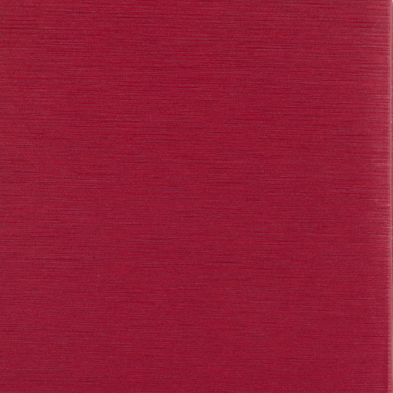 Папка адресная ФЛАГ,ГЕРБ балакрон (красн. шелк)