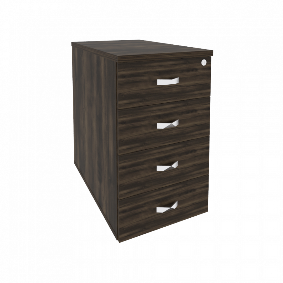 Onix Тумба приставная/опорная O.TPO-1.7 Дуб Мали 432*720*750 Onix Тумба приставная/опорная O.TPO-1.7 Дуб Мали 432*720*750