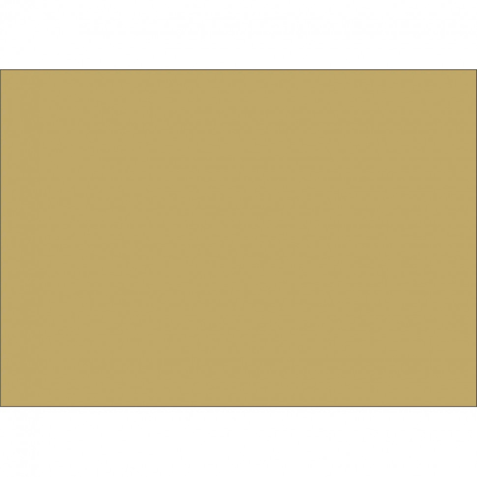 Конверт крафт С5 стрип Ecopost 162х229, 100 шт/уп