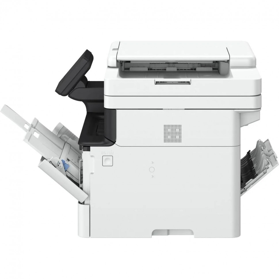 МФУ Canon i-SENSYS MF465dw (5951C007)