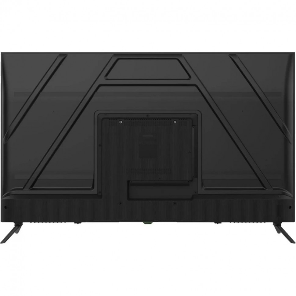 Телевизор Haier 43 LED S2 (DH1ZR7M00RU)