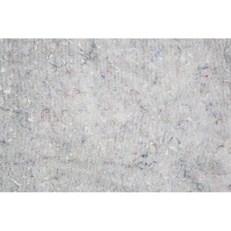 Полотно техническое холстопр. ХПП светлое, рул 0,75х50м пл. 180 г/м2_Спб