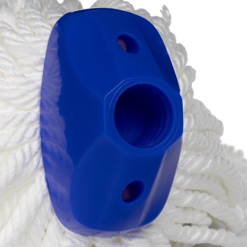 Насадка МОП Премиум I 100% микрофибра 180гр (ТВ-004-11)