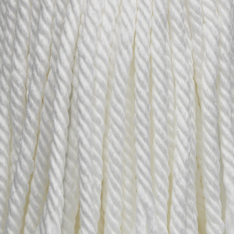 Насадка МОП Премиум I 100% микрофибра 180гр (ТВ-004-11)