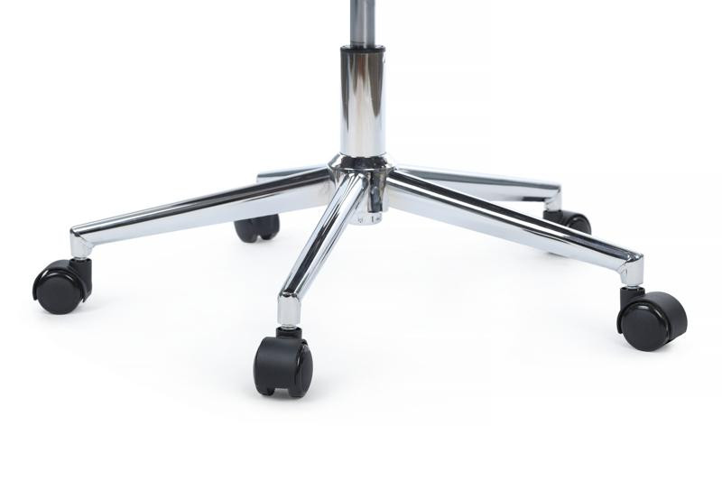 Кресло Box RCH A663-3D-M3 Серый