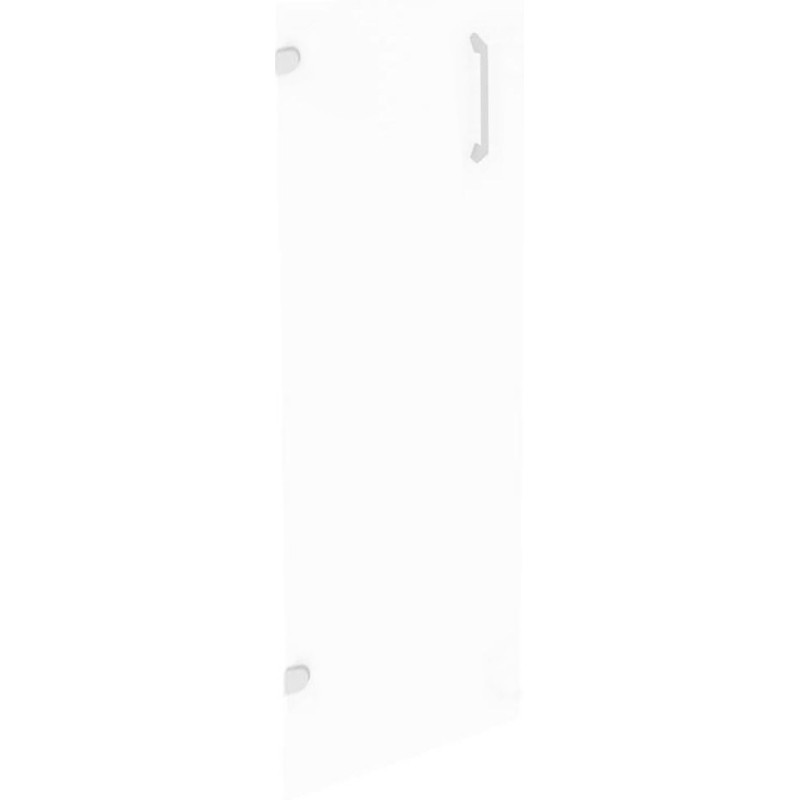 Дверь 0MX_ONIX стекло средняя левая (1шт) O.S-2(L) В1150