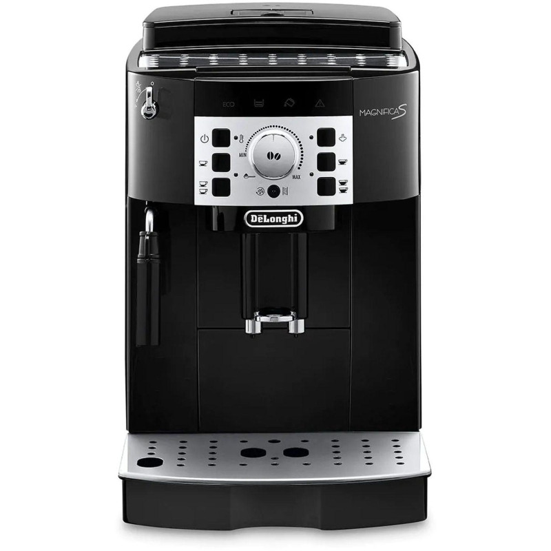 Кофемашина De'Longhi ECAM  22.110.B