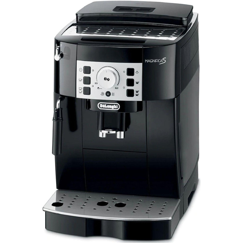 Кофемашина De&#039;Longhi ECAM  22.110.B