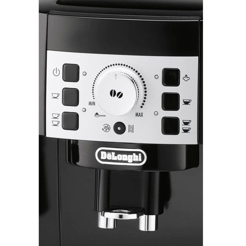 Кофемашина De&#039;Longhi ECAM  22.110.B