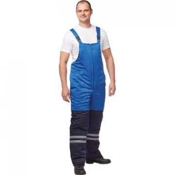 Костюм зимний муж з03-КПК вас/син (р.60-62) 170-176