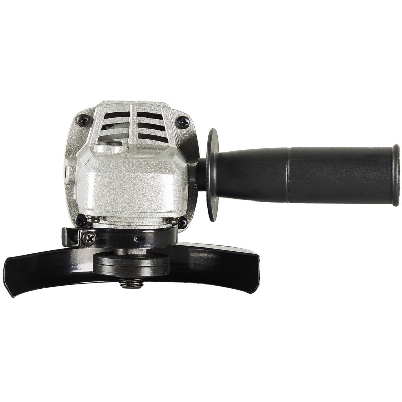 Шлифмашина угловая ВИХРЬ УШМ-125/900 900Вт,125мм (72/12/1)