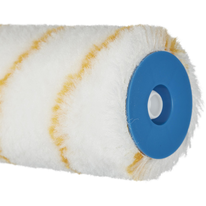 Валик запасной полиакриловый Orange TOPFORT 25 см бюгель 8 мм