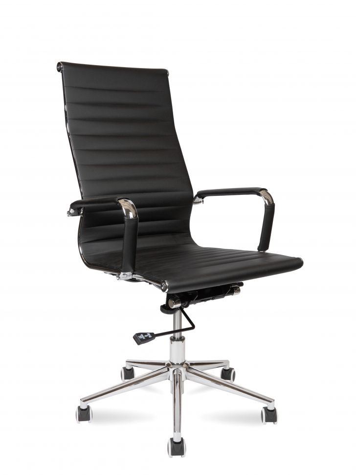 Кресло Norden Техно H-100