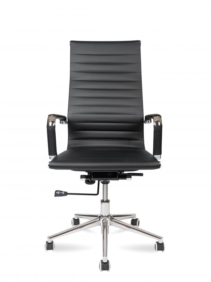 Кресло Norden Техно H-100