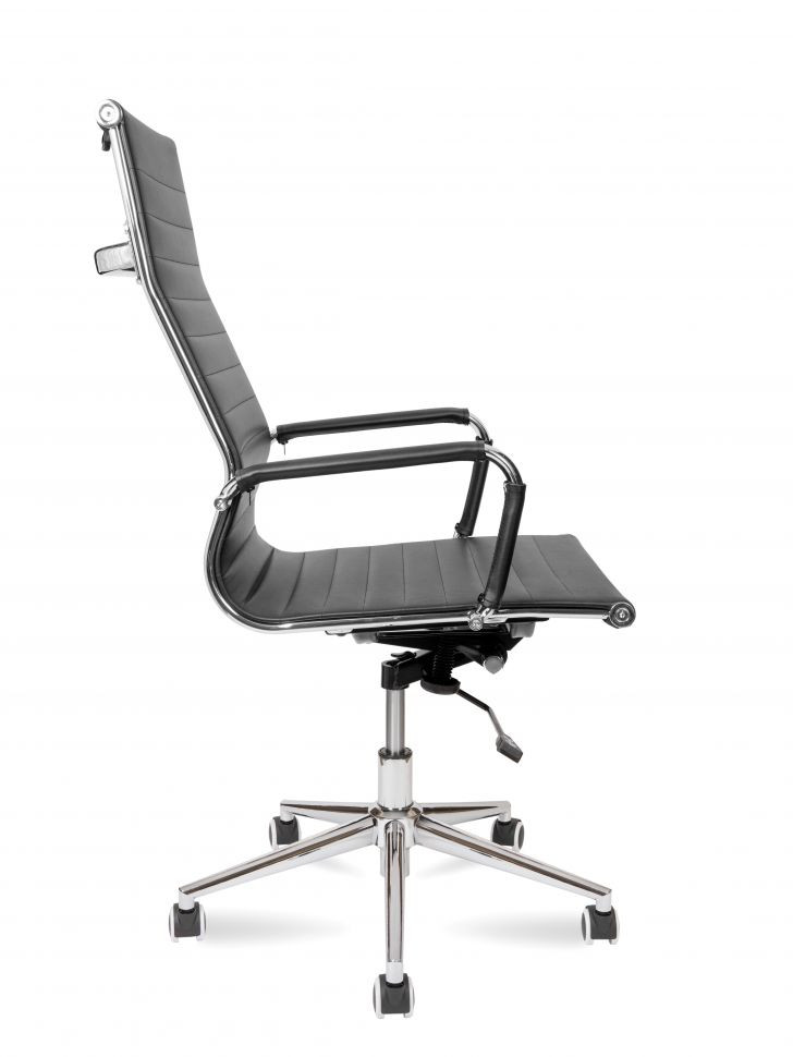 Кресло Norden Техно H-100