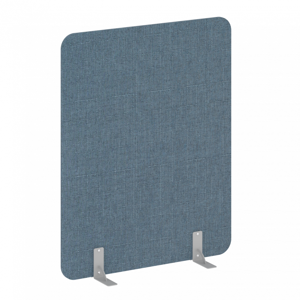 R-line soft Перегородки на металлических опорах на фетровых подпятниках AP.F-120-150 Romeo 10/Металл R-line soft Перегородки на металлических опорах на фетровых подпятниках AP.F-120-150 Romeo 10/Металл