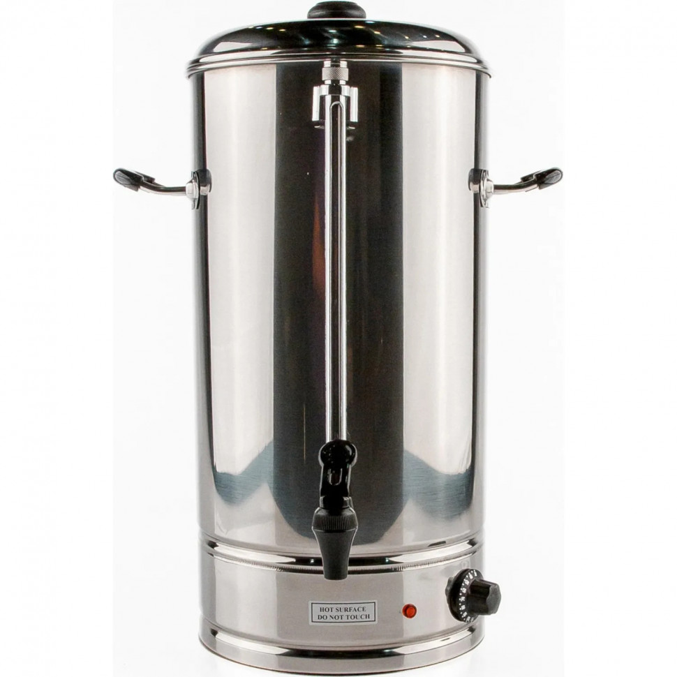 Кипятильник GASTRORAG DK-WB-20