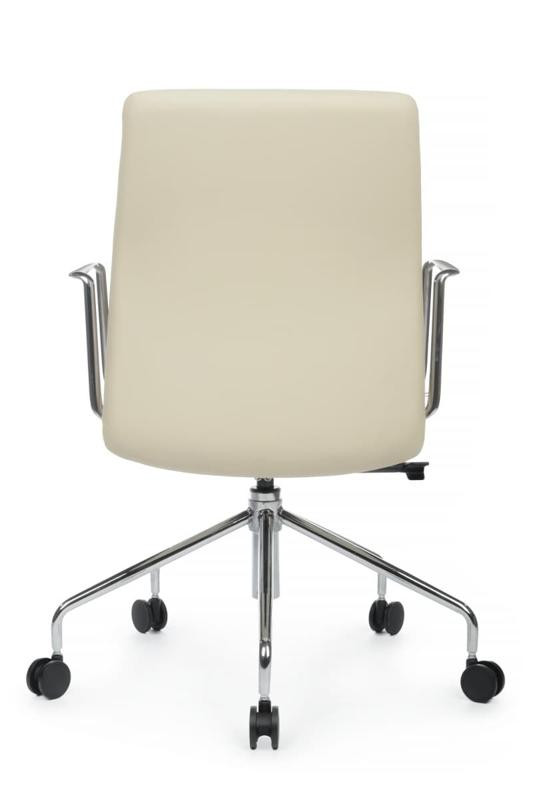 Кресло Лино B2410 Бежевый