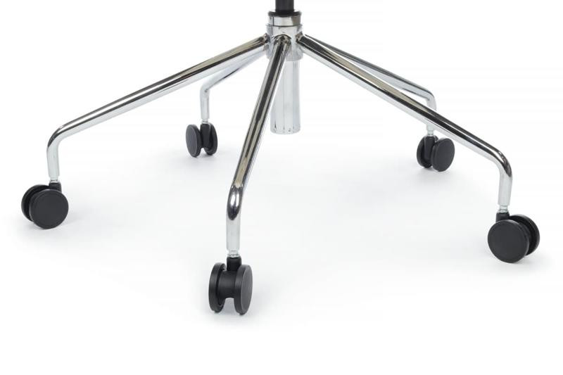 Кресло Лино B2410 Бежевый