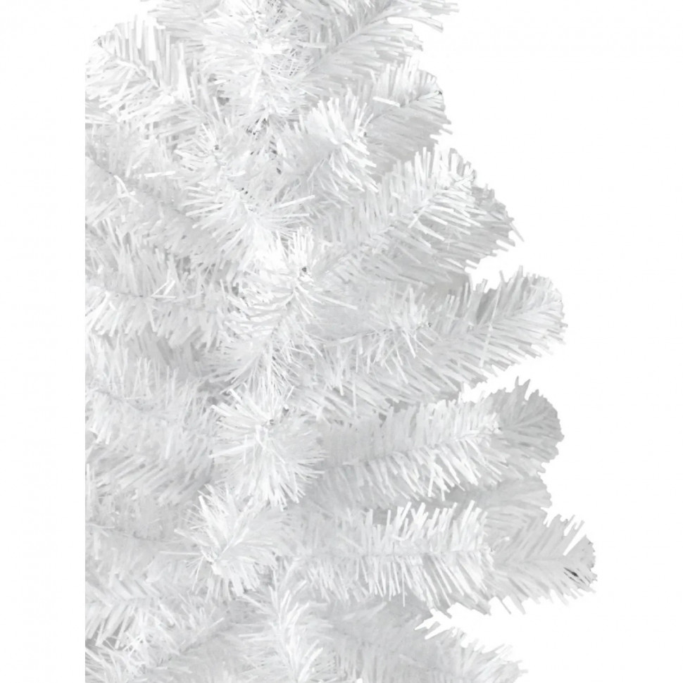 Елка искусственная Метелица 0,3 м (25) 1003