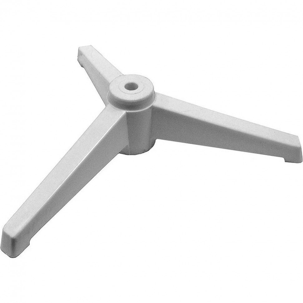 Елка искусственная Метелица 0,3 м (25) 1003