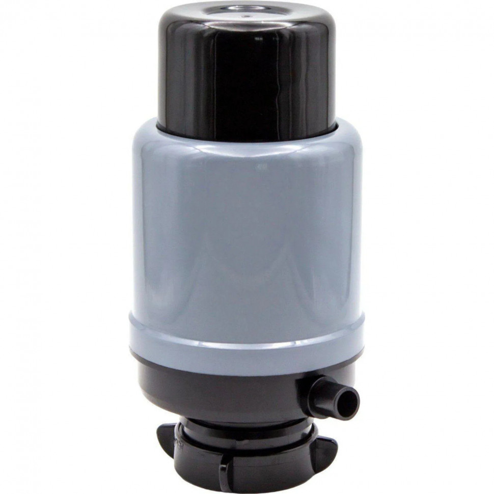 Помпа для воды Aqua Work Дельфин ЭКО,серебр-черн,СПБ,Каз,Волг,Красн лок ас Помпа для воды Aqua Work Дельфин ЭКО,серебр-черн,СПБ,Каз,Волг,Красн лок ас