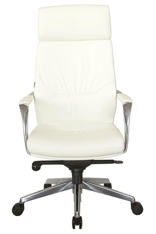 Кресло Alvaro A1815 Белый