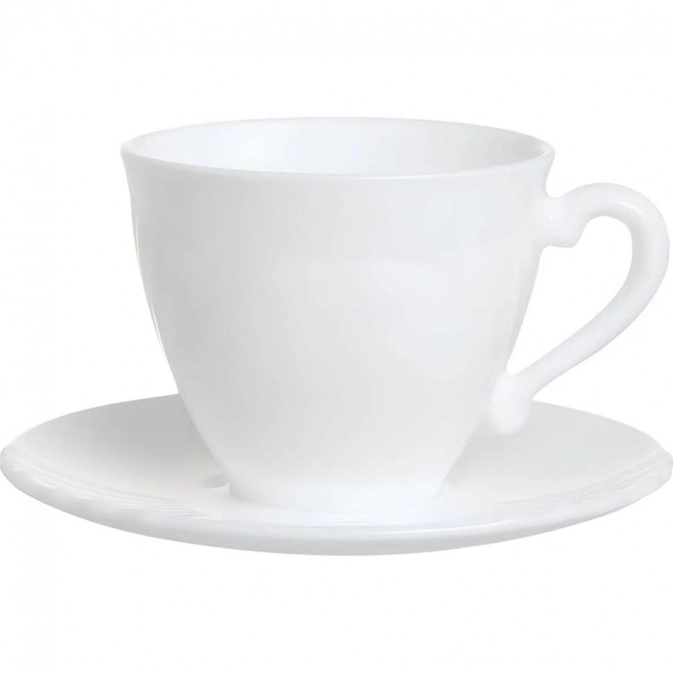 Набор чайный КАДИКС 220мл (37784)