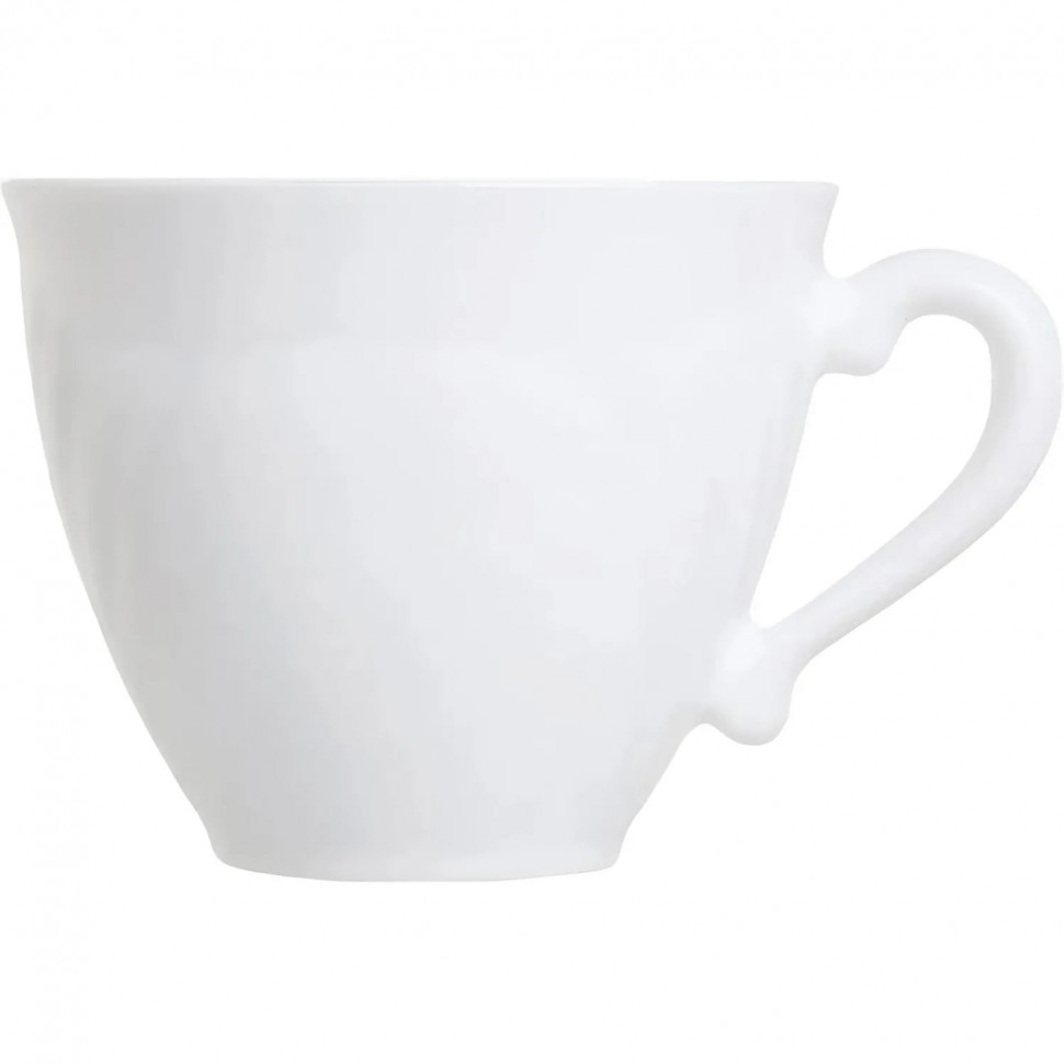 Набор чайный КАДИКС 220мл (37784)