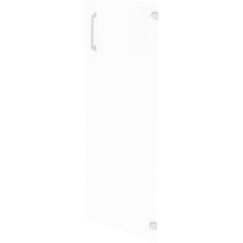 Дверь 0MX_ONIX стекло средняя правая (1шт) O.S-2(R) В1150