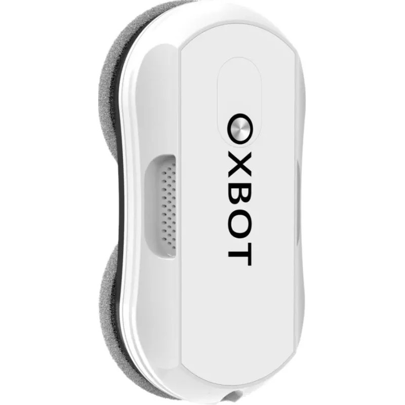 Робот-стеклоочиститель Xbot B20,мойщик окон