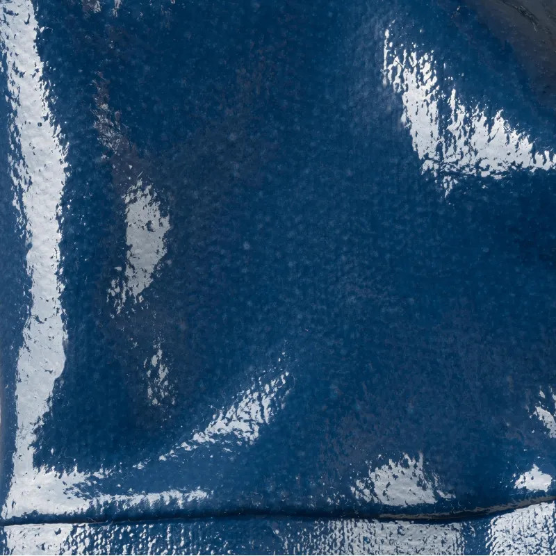 Перчатки защитные TOPFORT Шелдер Н КП с полным нитриловым покрытием р.11