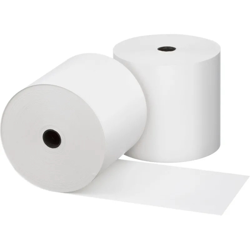 Ролики для касс 80 мм диам.80, вт.18, 42 гр. Китай, 9 шт/уп (спайка) Ролики для касс 80 мм диам.80, вт.18, 42 гр. Китай, 9 шт/уп (спайка)