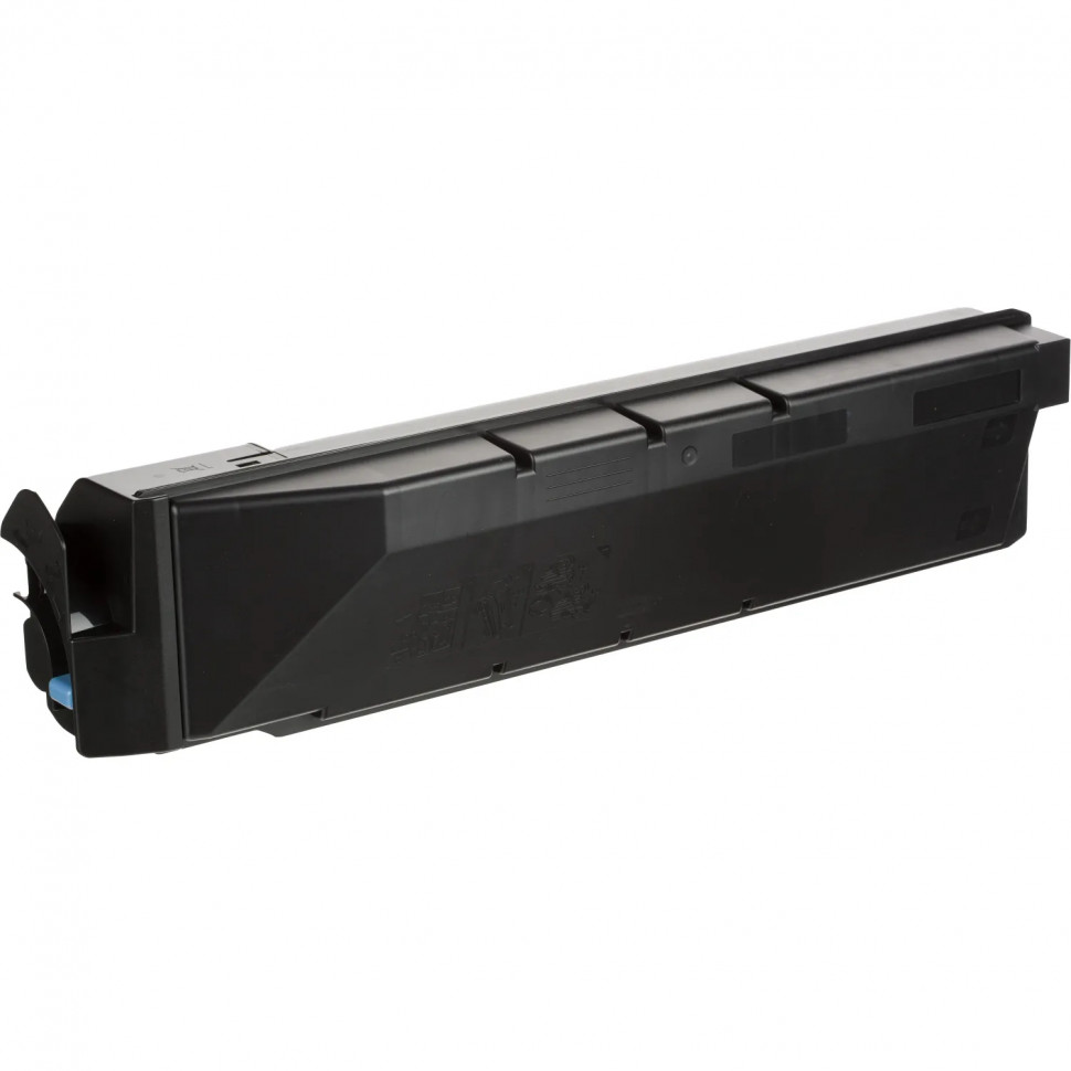 Тонер-картридж Retech TK-8305K чер. для Kyocera 3050ci/3051ci/3550ci Тонер-картридж Retech TK-8305K чер. для Kyocera 3050ci/3051ci/3550ci