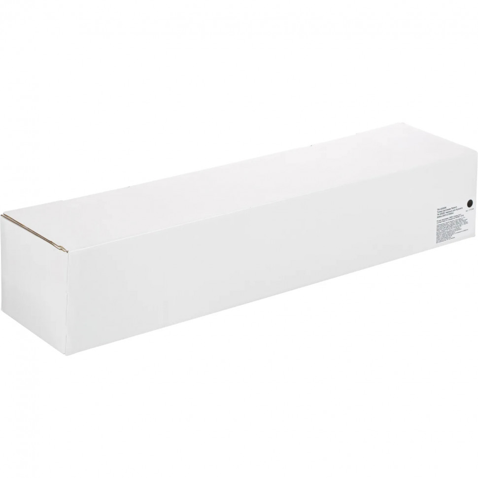 Тонер-картридж Retech TK-8305K чер. для Kyocera 3050ci/3051ci/3550ci