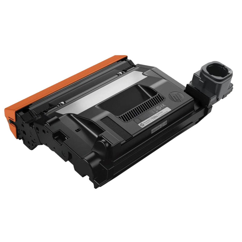 Драм-картридж HP 104A W1104A чер. для HP Neverstop Laser 1000/1200