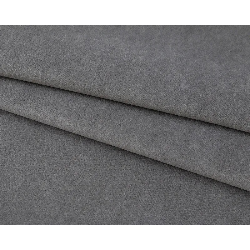 Кресло SAL_0MX_Веста Ultra серый