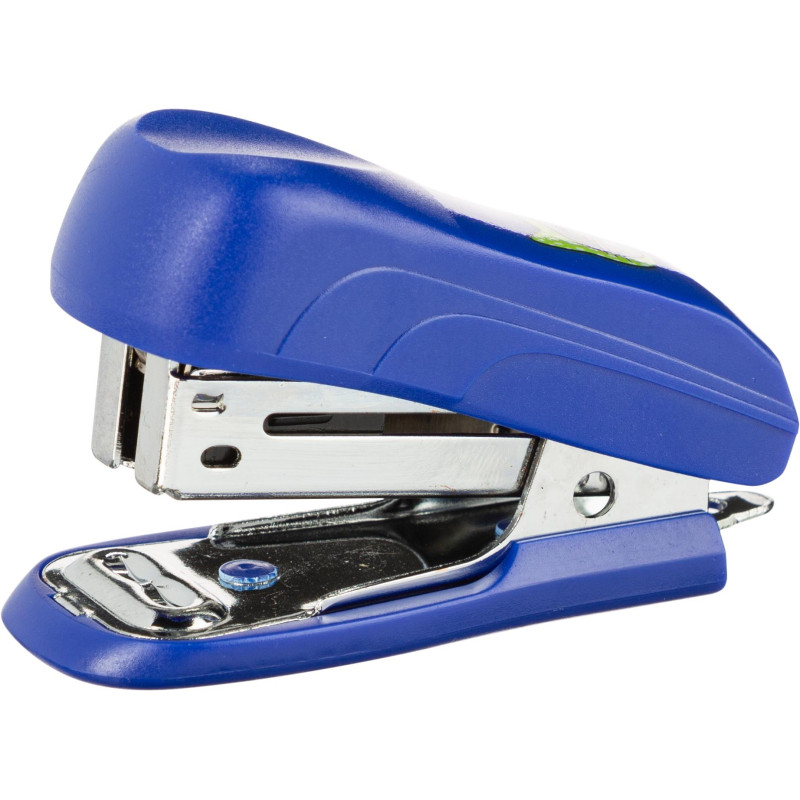 Степлер M&amp;G N24/6 So Many Cats, до 25 л, скобы в наб, в ассорт, в блистере