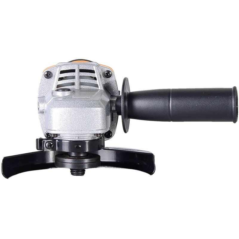 Шлифмашина угловая ВИХРЬ УШМ-125/800 (72/12/9)