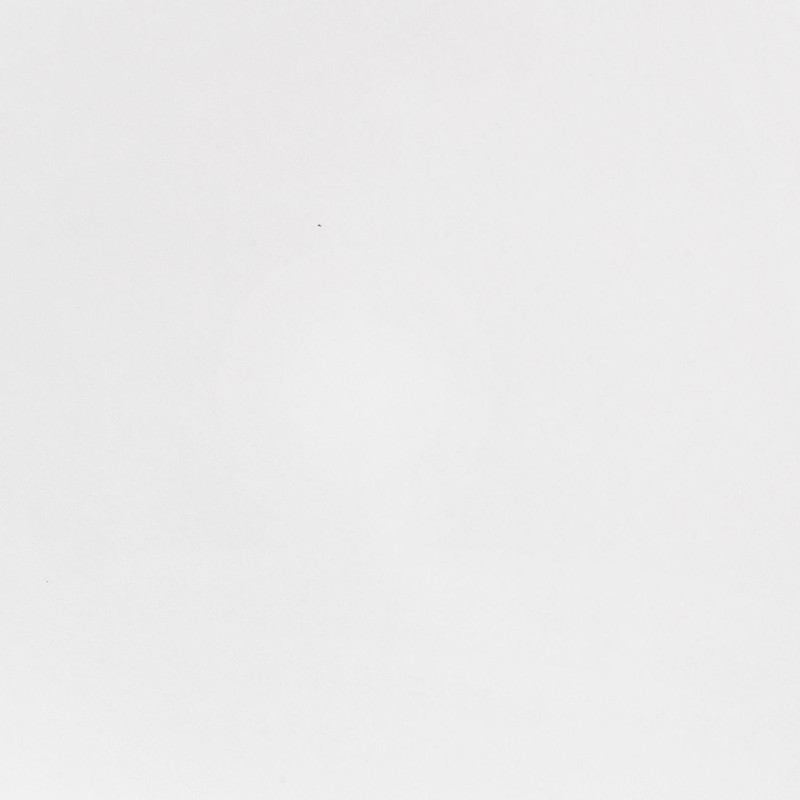 Бумага для акварели в листах №1 School А4,200л,блок 180гр, уп.крафт