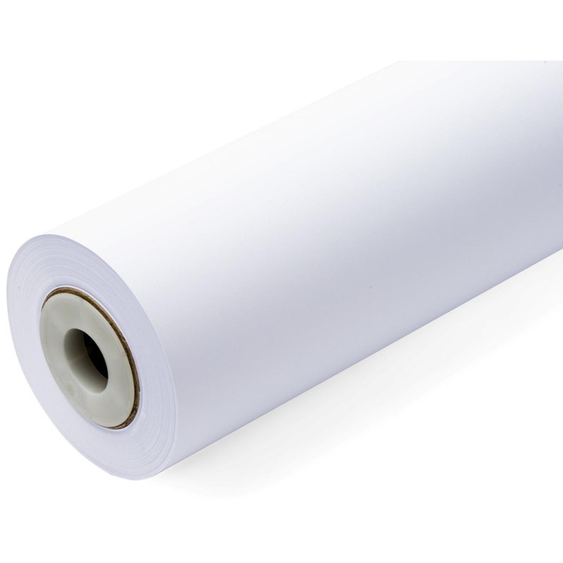 Бумага широкоформатная Xerox 90г 0.610х46мм 50,8мм