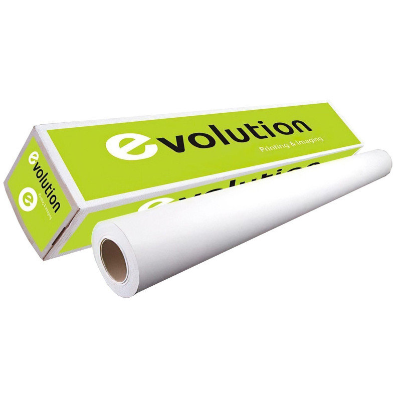 Бумага широкоформатная Xerox 90г 0.610х46мм 50,8мм