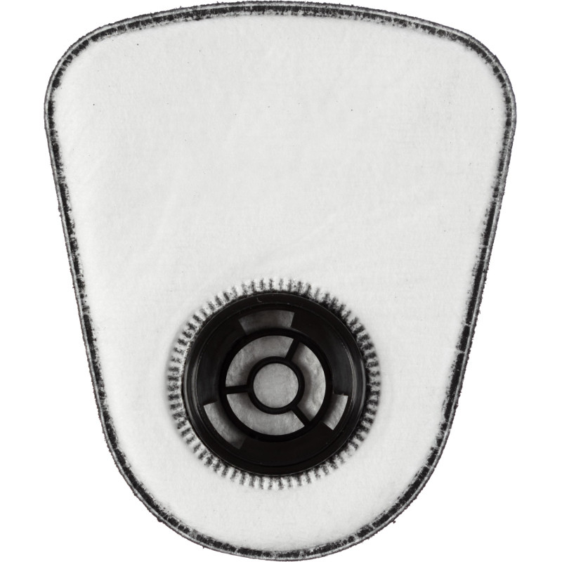 Фильтр противоаэрозольный UNIX 223 марка P3 R D 2 шт/уп