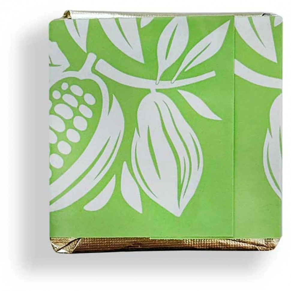 Шоколад порционный Apriori молочный, с фундуком, 1250г/уп