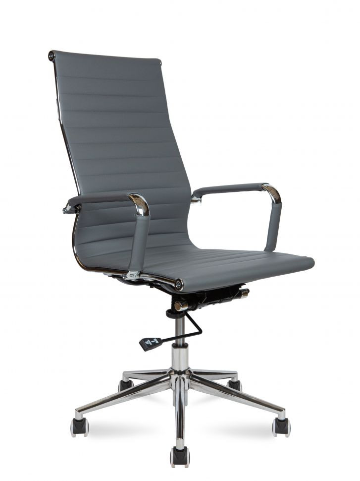 Кресло Norden Техно H-100-45