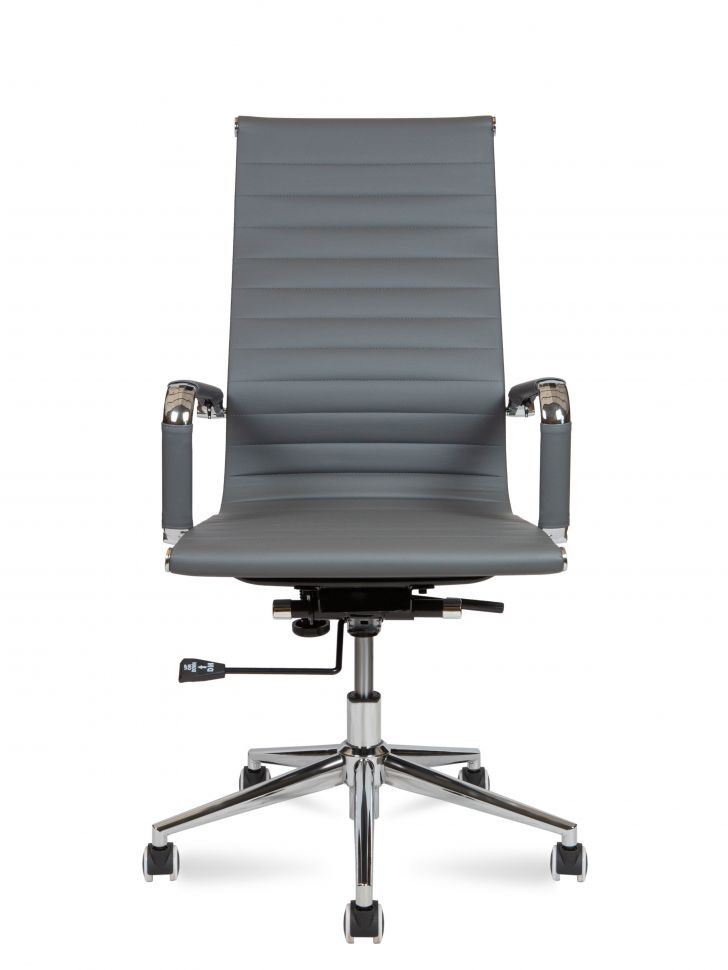 Кресло Norden Техно H-100-45