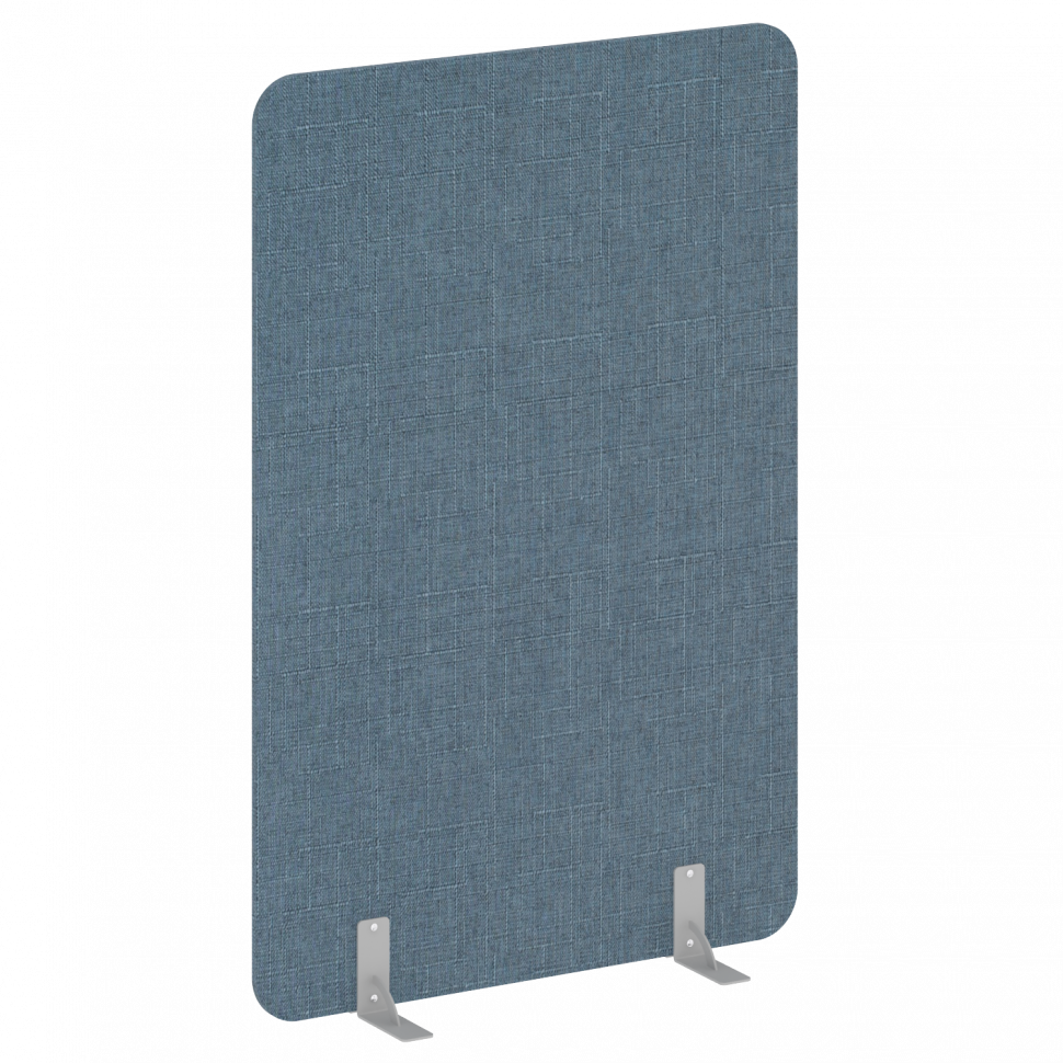 R-line soft Перегородки на металлических опорах на фетровых подпятниках AP.F-120-180 Romeo 10/Металл R-line soft Перегородки на металлических опорах на фетровых подпятниках AP.F-120-180 Romeo 10/Металл