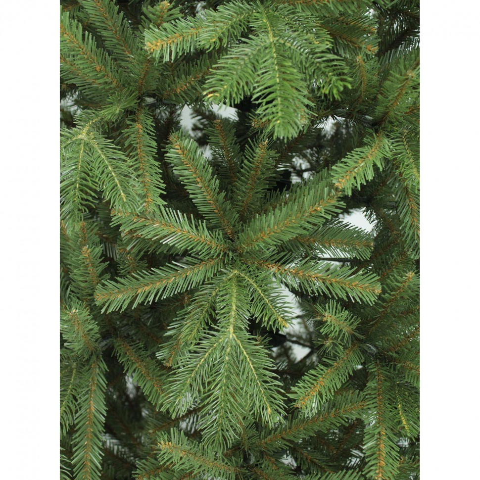 Елка искусственная Флора 1,8м 1033218